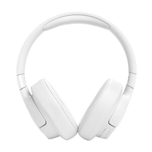 JBL Tune 770NC | Adaptive Noise Cancelling Wireless Over-Ear